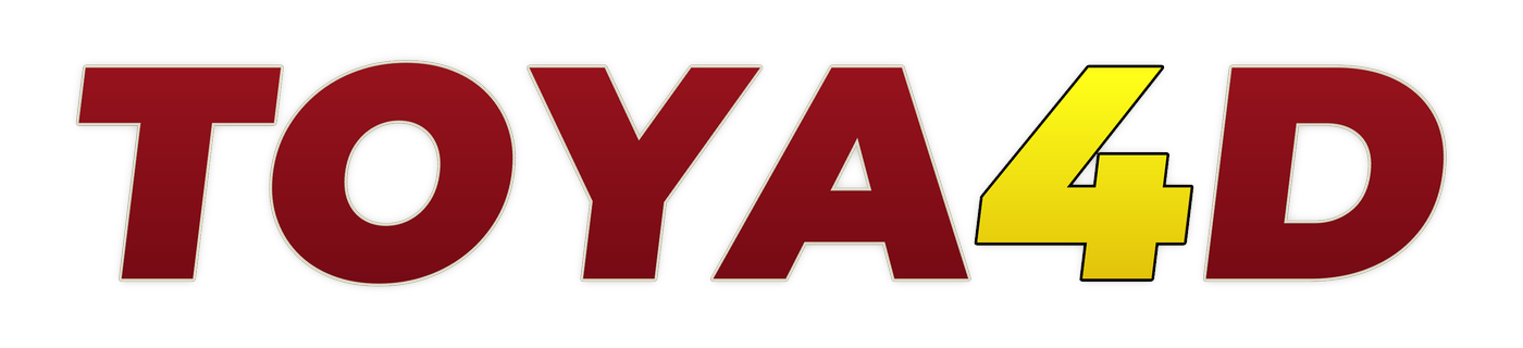 toya4d